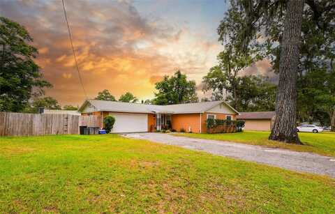 3991 SE 19TH AVENUE, OCALA, FL 34480