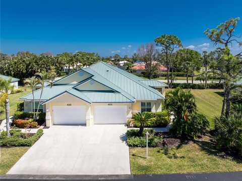 423 GASPAR KEY LANE, PUNTA GORDA, FL 33955