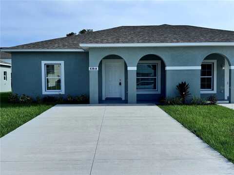 638 BITTERN COURT, POINCIANA, FL 34759