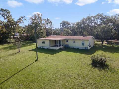 12 LEE STREET, OCOEE, FL 34761