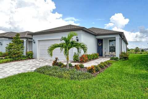 10434 SPRING TIDE WAY, PARRISH, FL 34219