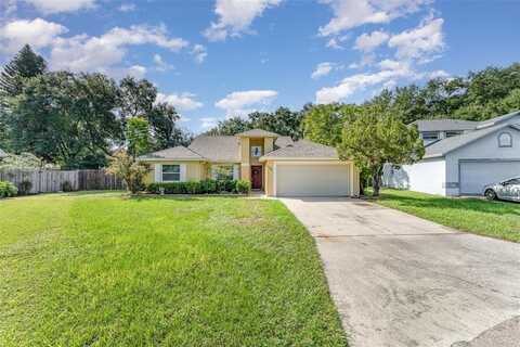 106 ST KITTS CIRCLE, WINTER HAVEN, FL 33884