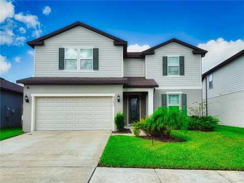 9293 RALLY SPRING LOOP, WESLEY CHAPEL, FL 33545