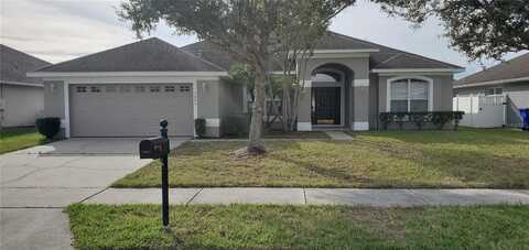 3061 SAND STONE CIRCLE, SAINT CLOUD, FL 34772