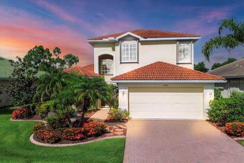 11492 DANCING RIVER DRIVE, VENICE, FL 34292