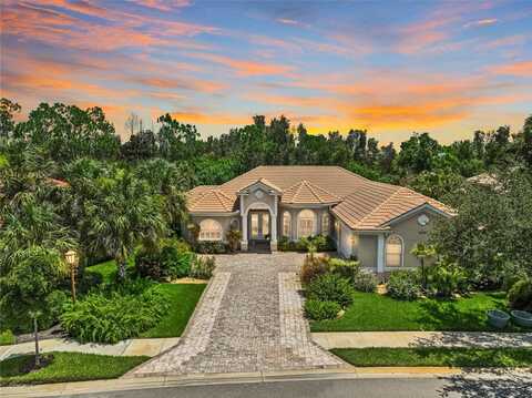 4376 CORSO VENETIA BOULEVARD, VENICE, FL 34293