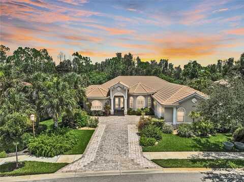 4376 CORSO VENETIA BOULEVARD, VENICE, FL 34293