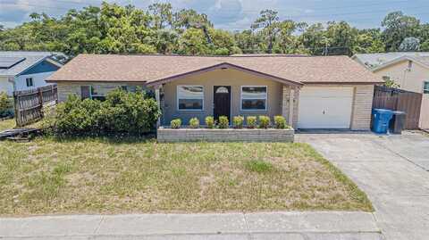 6428 KENTFIELD AVENUE, NEW PORT RICHEY, FL 34653