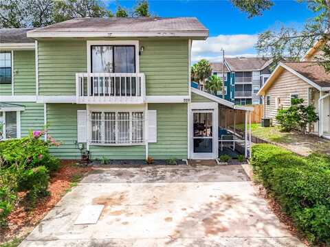 442 COTTONWOOD DRIVE, ALTAMONTE SPRINGS, FL 32714