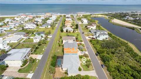 7 ROLLINS DUNES DRIVE, PALM COAST, FL 32137