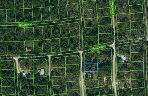 233 DREAMERS DRIVE, LAKE PLACID, FL 33852