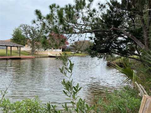 15 CEDARDALE COURT, PALM COAST, FL 32137