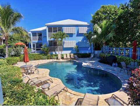 5621 GULF OF MEXICO DRIVE, LONGBOAT KEY, FL 34228