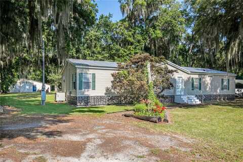 3868 COUNTY ROAD 507, WILDWOOD, FL 34785