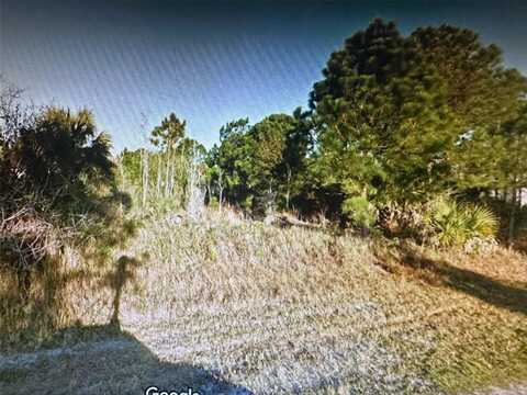 350 HAINES ROAD SW, PALM BAY, FL 32908