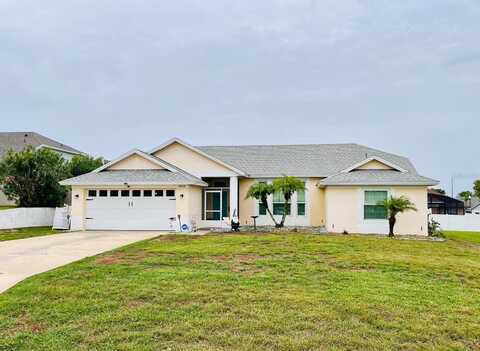 5548 LOMA VISTA LOOP, DAVENPORT, FL 33896