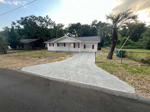 711 4TH STREET, WILDWOOD, FL 34785