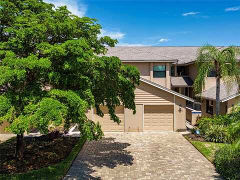 5273 HERON WAY, SARASOTA, FL 34231