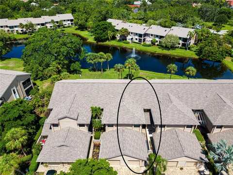 5273 HERON WAY, SARASOTA, FL 34231