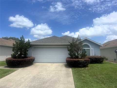 5311 NW 18TH STREET, OCALA, FL 34482