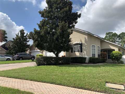 339 WINDSOR PLACE, DAVENPORT, FL 33896