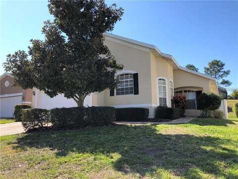 339 WINDSOR PLACE, DAVENPORT, FL 33896