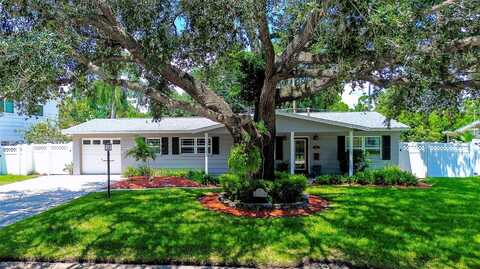 1431 85TH AVENUE N, Saint Petersburg, FL 33702