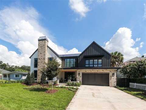 3305 W BEAUMONT STREET, TAMPA, FL 33611