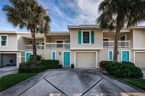 12313 SUN VISTA COURT W, TREASURE ISLAND, FL 33706