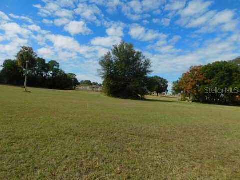 6035 SUNDOWN DRIVE, DADE CITY, FL 33523