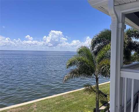 4874 COQUINA KEY DRIVE SE, Saint Petersburg, FL 33705