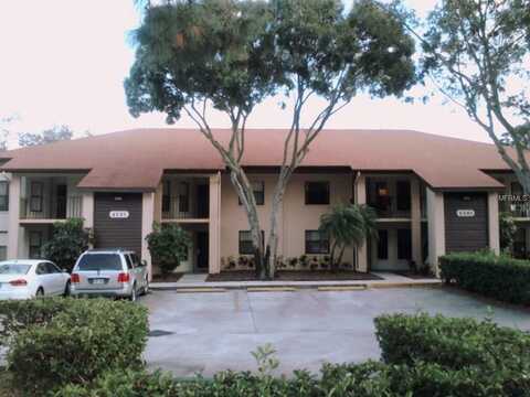 4415 45TH AVENUE W, BRADENTON, FL 34210