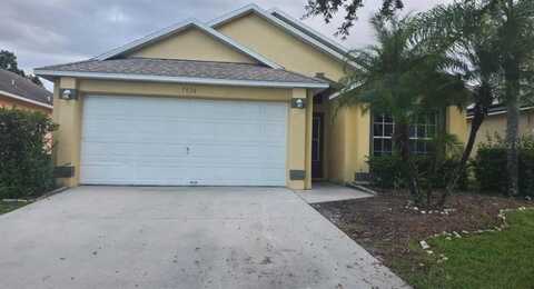 7036 CARNA COURT, ORLANDO, FL 32807