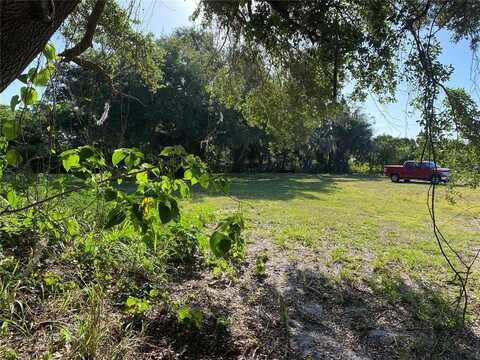 4122 N LOCKWOOD RIDGE ROAD, SARASOTA, FL 34234