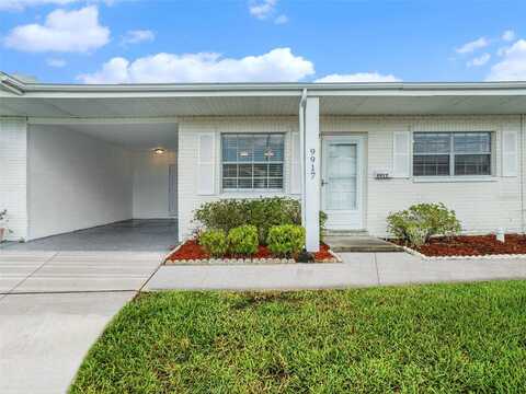 9917 DAFFODIL STREET N, PINELLAS PARK, FL 33782