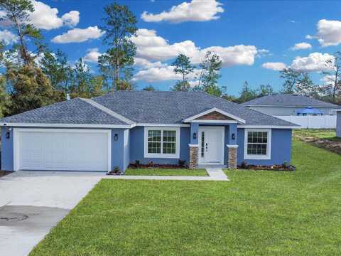 16617 SW 31ST CIRCLE, OCALA, FL 34473