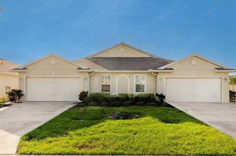 7457 W LENOX CIRCLE, PUNTA GORDA, FL 33950