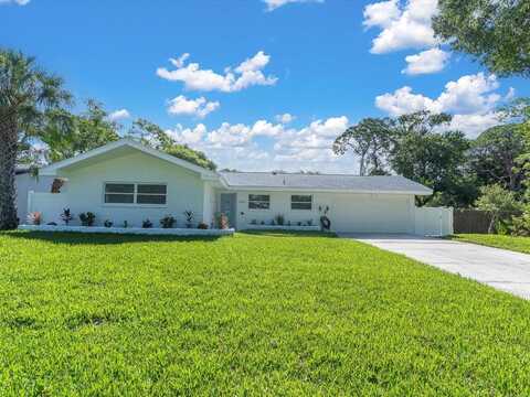 6890 20TH STREET S, SAINT PETERSBURG, FL 33712