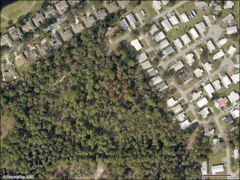 STACEY DRIVE, MOUNT DORA, FL 32757