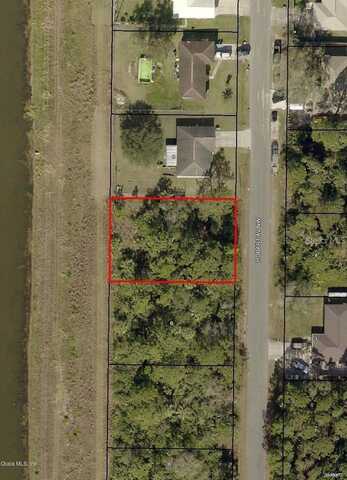 544 HOBART AVENUE NW, PALM BAY, FL 32907