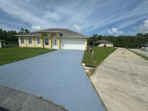 111 TURIN WAY, KISSIMMEE, FL 34758