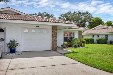 5629 GARDEN LAKES DRIVE, BRADENTON, FL 34203