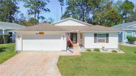 32676 OAK PARK DRIVE, LEESBURG, FL 34748