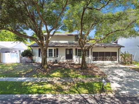 3329 BRIARWOOD LANE, SAFETY HARBOR, FL 34695