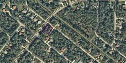 BARRY ROAD, NORTH PORT, FL 34286