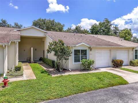 8403 TERRACE MEADOWS COURT, TEMPLE TERRACE, FL 33637