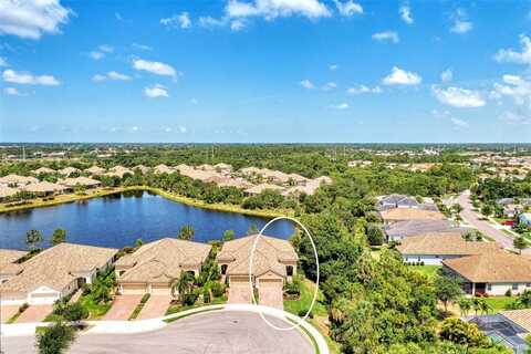 21601 AVON PARK COURT, VENICE, FL 34293