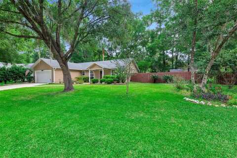 6225 SW 81ST STREET, GAINESVILLE, FL 32608