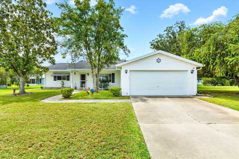 10170 SE 178TH PLACE, SUMMERFIELD, FL 34491