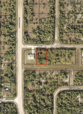 690 KROME STREET SW, PALM BAY, FL 32908